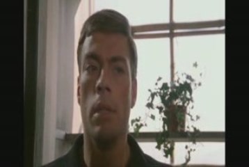 Doublage resto chinois