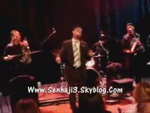 said senhaji 2009 ( senhaji3.skyblog.com )