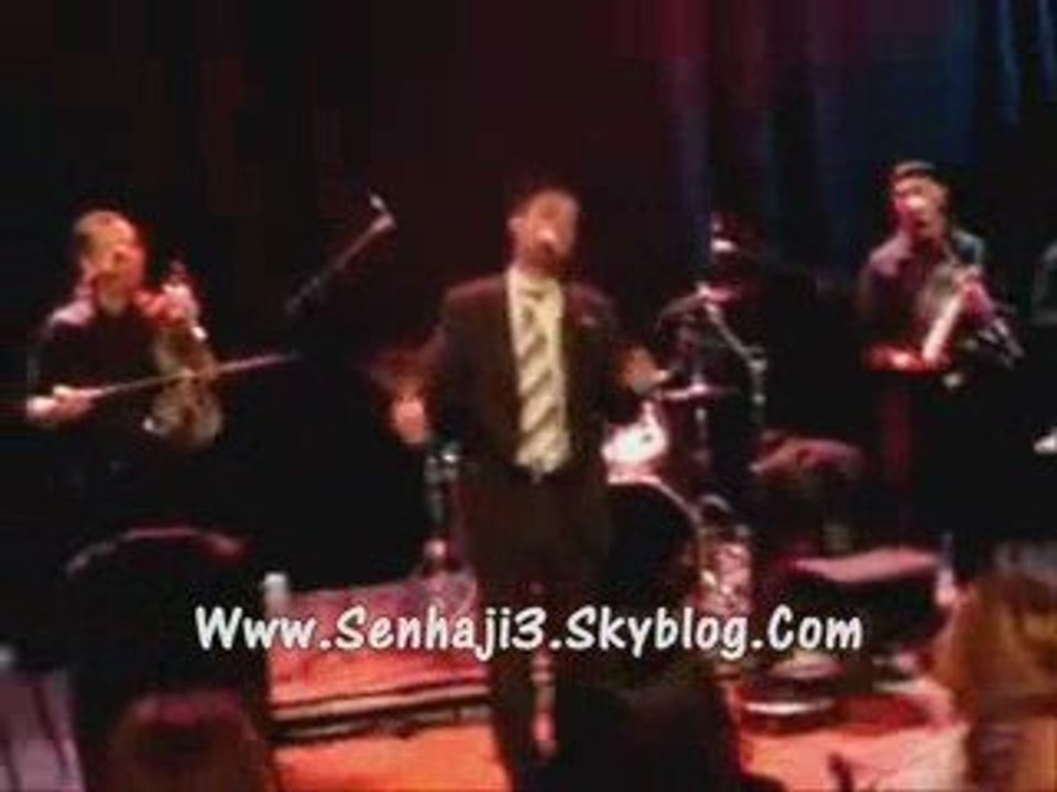 said senhaji 2009 ( senhaji3.skyblog.com )