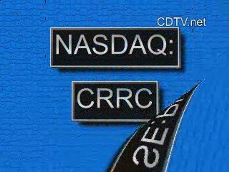 CDTV.net 2009-07-27 Business News, Trading News, Analysis