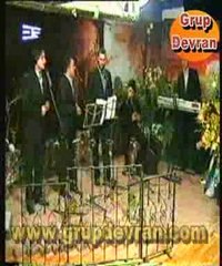 Grup Devran Kokusu Gelir