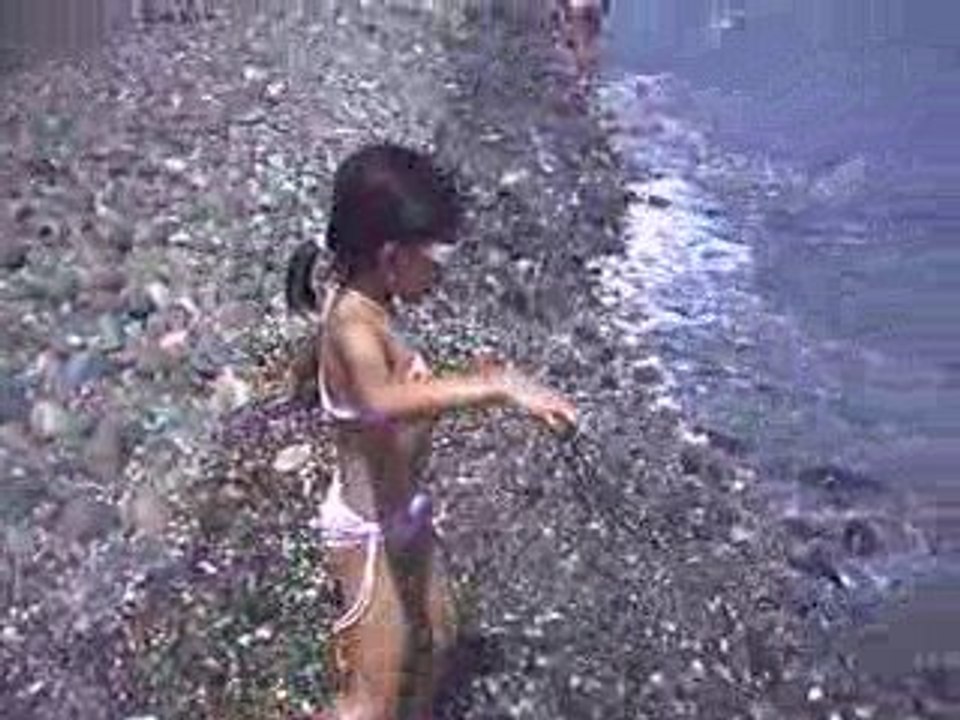beach may 31 part 2