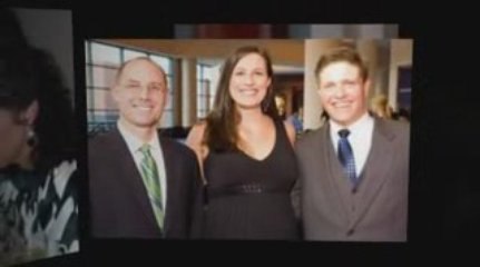 CREW Atlanta Commercial Real Estate Women of Atlanta Ga