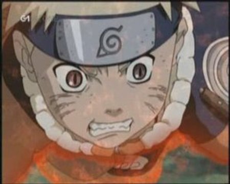 amv naruto vs sasuke everydays combat
