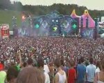 tomorrowland 2009 main stage jhon dhalbak