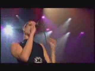 [LM] Tu Peor Error- La 5ta estacion