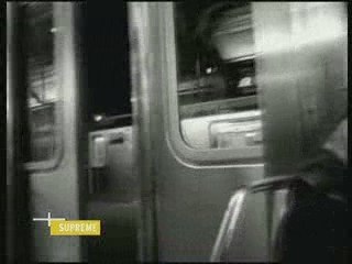 I'N'I & Pete Rock - Fakin Jax