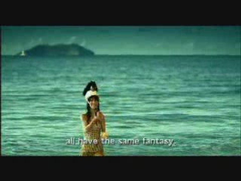 10 Cane_ Fantasy
