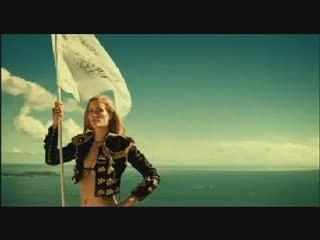 10 Cane_ Cool Breeze