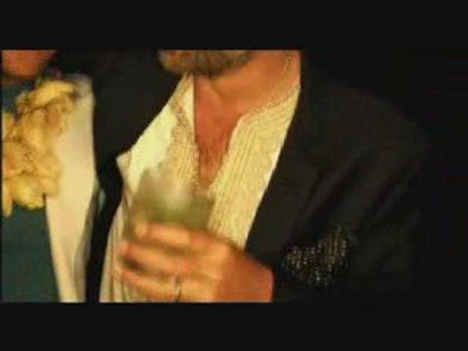 10 Cane_ Cocktail Hour