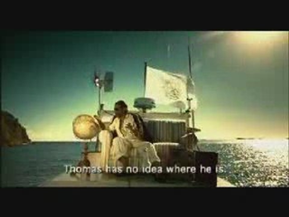 10 Cane_ Big world