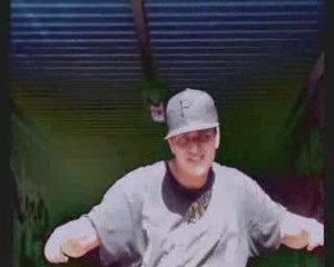 BG-13 - Freestyle promo Maxi (DXP RECORDZ)
