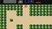 Retro - The Legend of Zelda (NES)