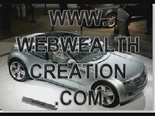 Dreams Come True Make Money Autopilot Residual Income Wealt