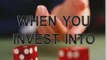 No Gamble Money Online Wealth on Internet Residual Income