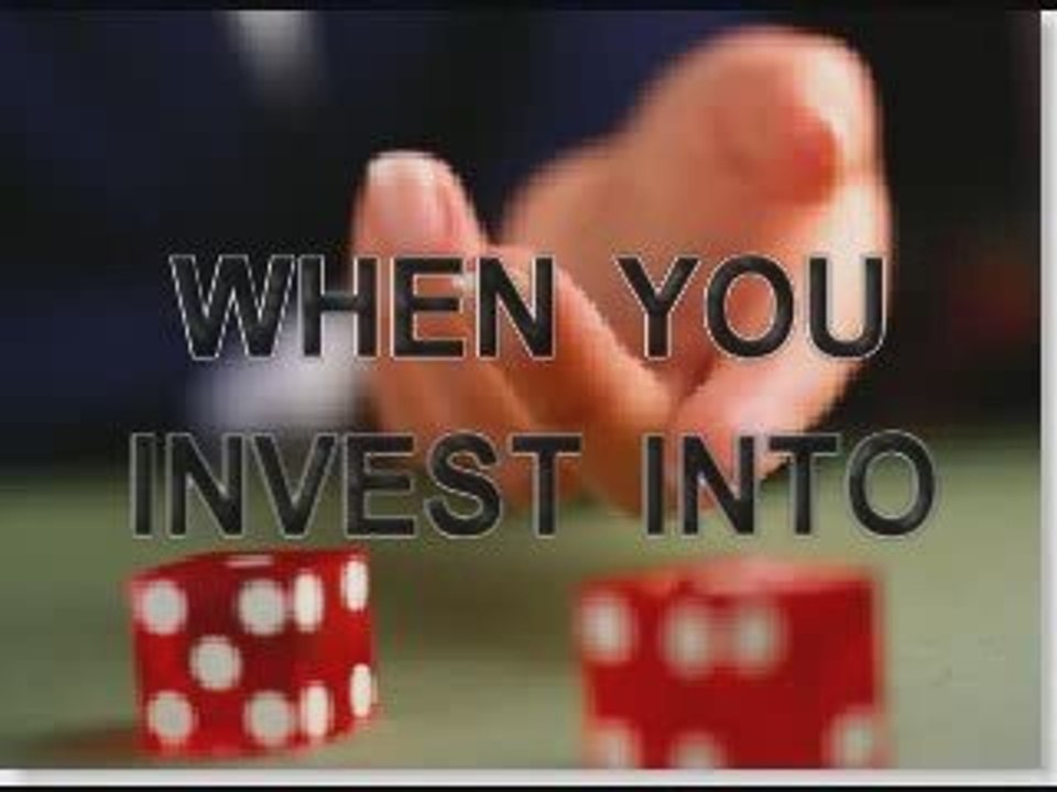 No Gamble Money Online Wealth on Internet Residual Income