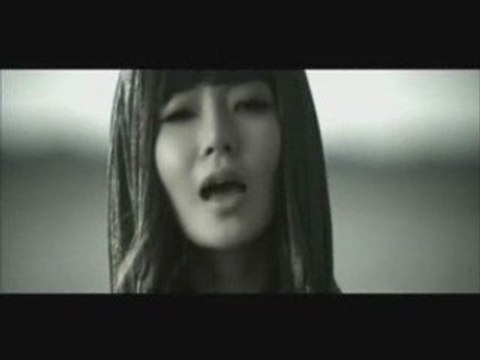 [MV] Gil Me feat Eun Ji Won - Love Cuts