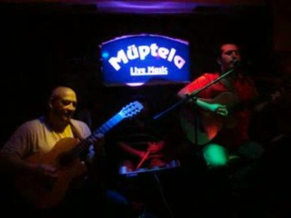 emrah samet duydumki unutmuşsun