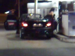 Visue 206cc - "Aulnay" 10 Juillet 2009 - 206cclovers