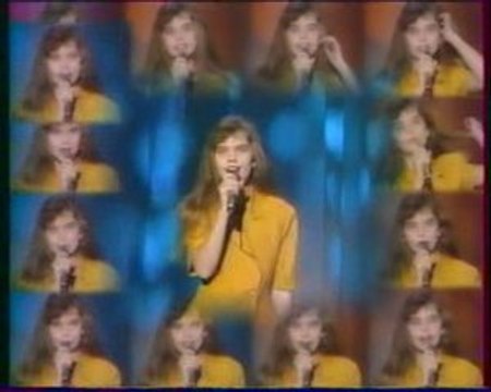 MELODY CHARIOT D'ETOILES