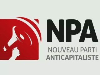 Point d'actu du NPA 20 juillet 2009