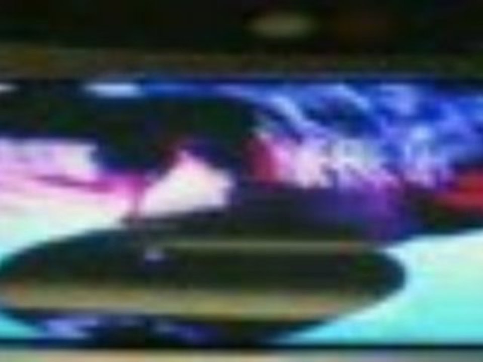 Super 8 Sound Film Transfer Equipment frame by frame to DVD