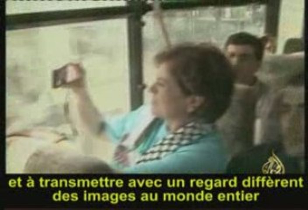 Sans Titre
