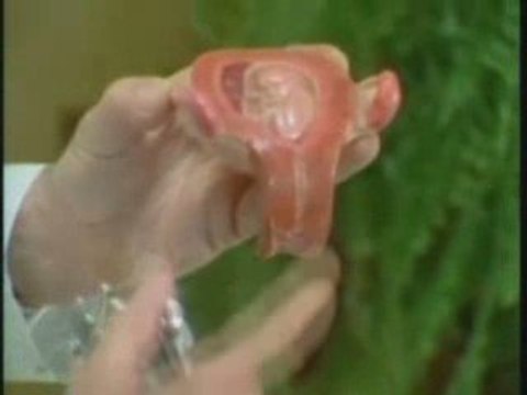 1/2 AVORTEMENT: LE BUSINESS DE LA FRANC MAÇONNERIE SATANIQUE