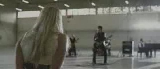 Tanel Padar & The Sun - Hopelessness You