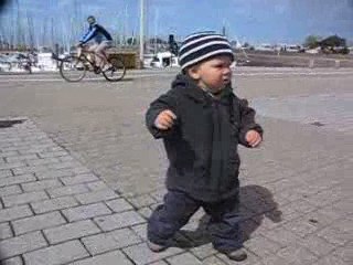 /Users/ludivinemairy/Desktop/MVI_6960