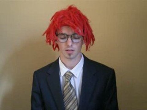 Scouts et Guides de France - XIV Le Mans