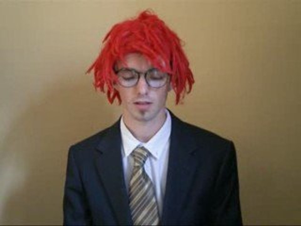 Scouts et Guides de France - XIV Le Mans