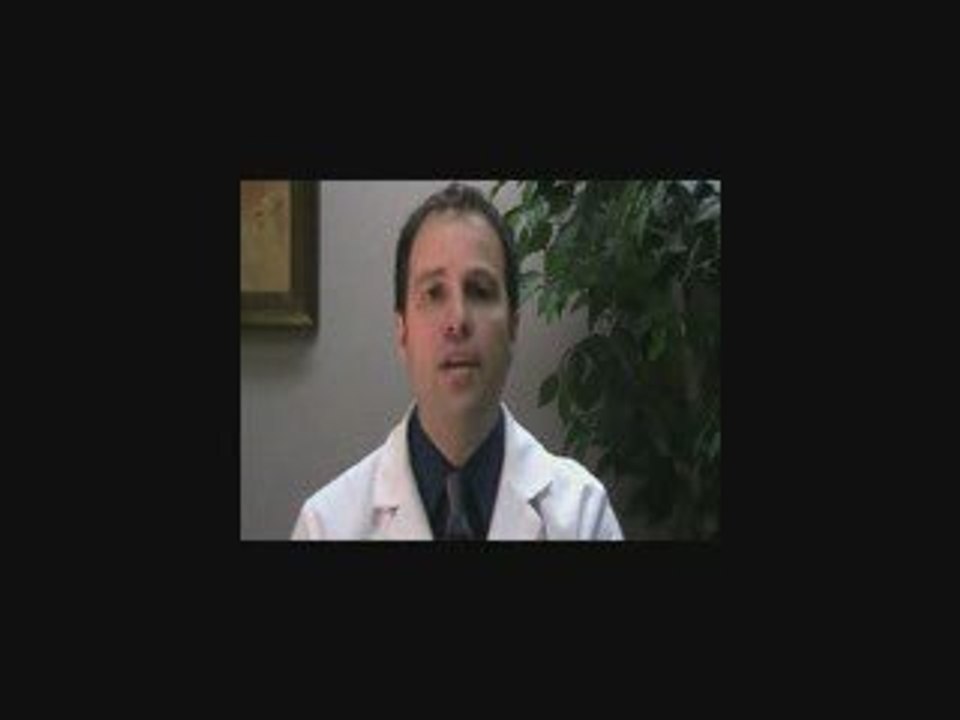 Tension Headache Relief Chiropractor Shelby Twp MI Dr Picard