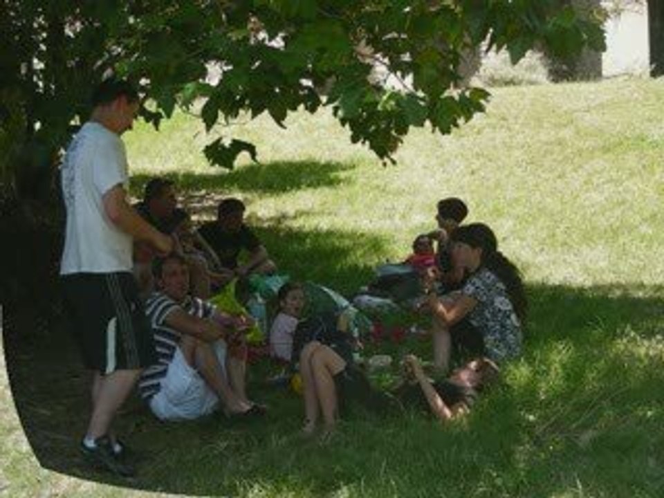 5eme côte vermeille