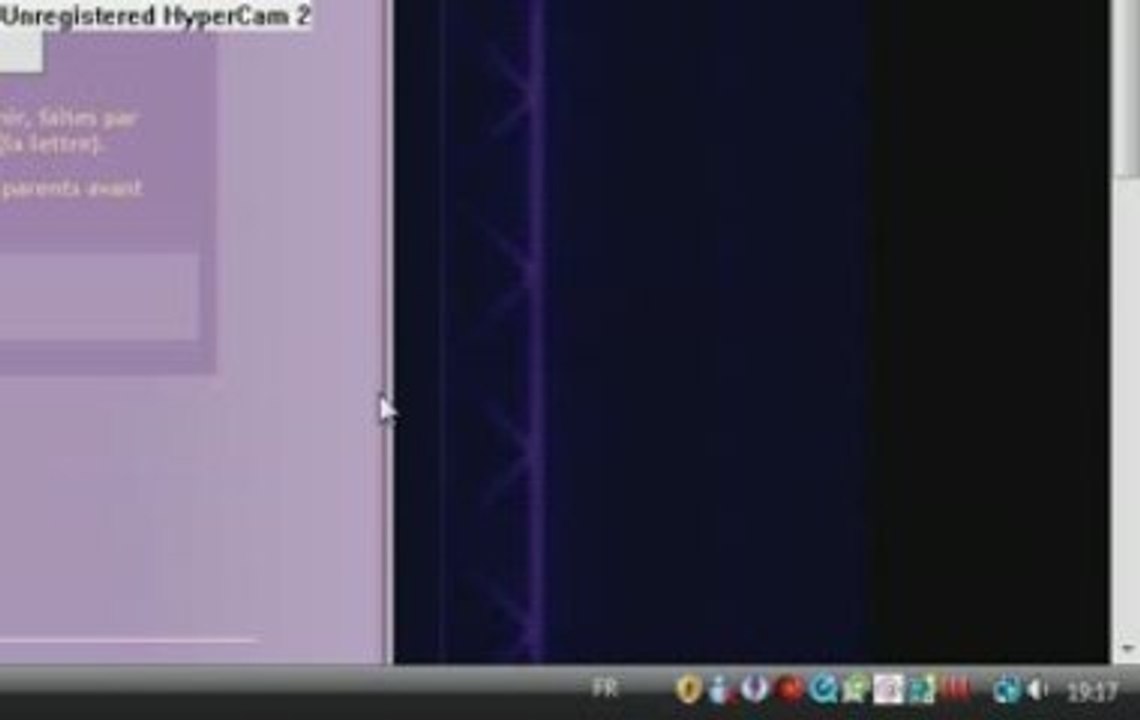 Daemon Tools