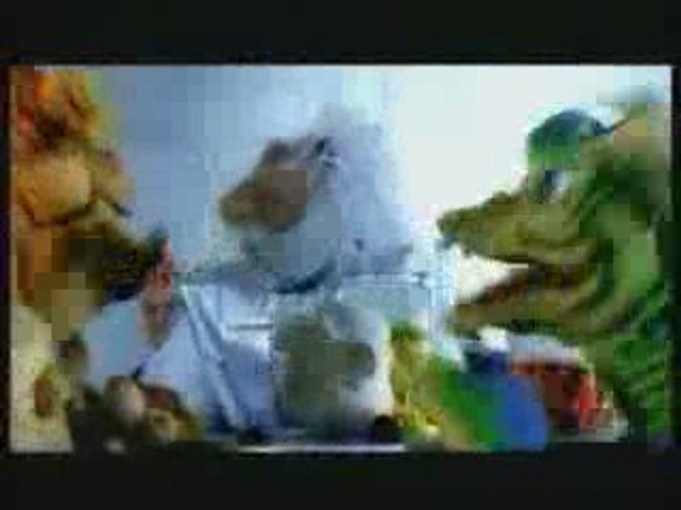 Klubbheads dj team  & Mark van Dale Raise Your Hands Up