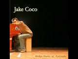 Jake Coco - If i were an artist