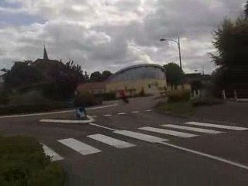 ghostconcept fait un tour