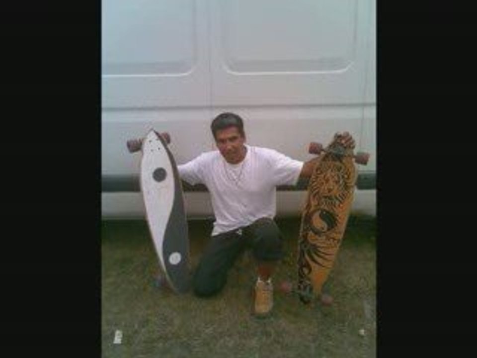 le turque de lormont 33310 skate longskate blc bordeaux