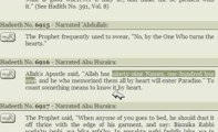 allah has 99 names 33 x 3 why the secret of allah names