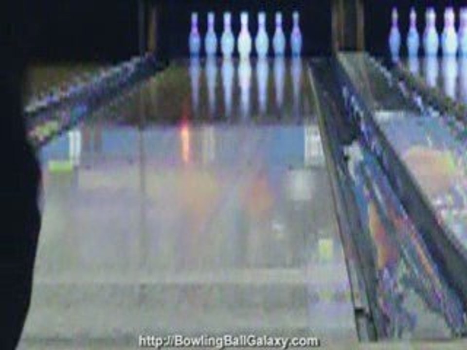 Brunswick Rattler On The Viper Pattern