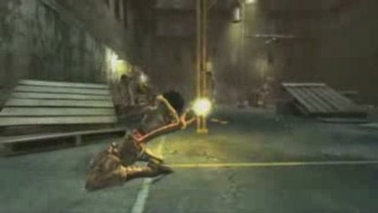 wet_video_gameplay_xbox360