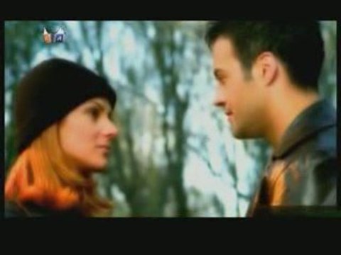 Hakan Peker - Kolaymi Unutmak Klip H.Q.