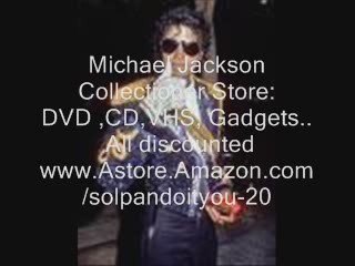 mj store2