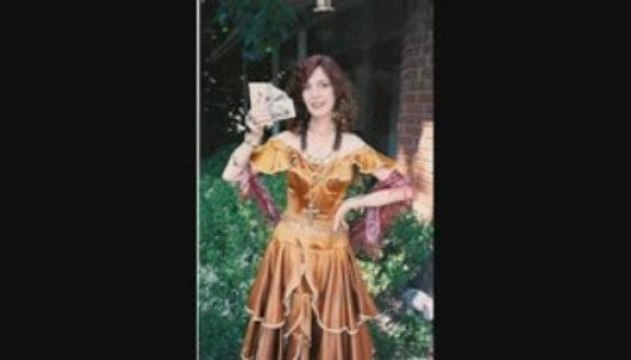 Herman Kenin When Erastus Plays His Old Kazoo