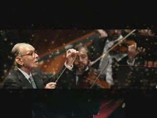 Accademia di Santa Cecilia Estate 2009