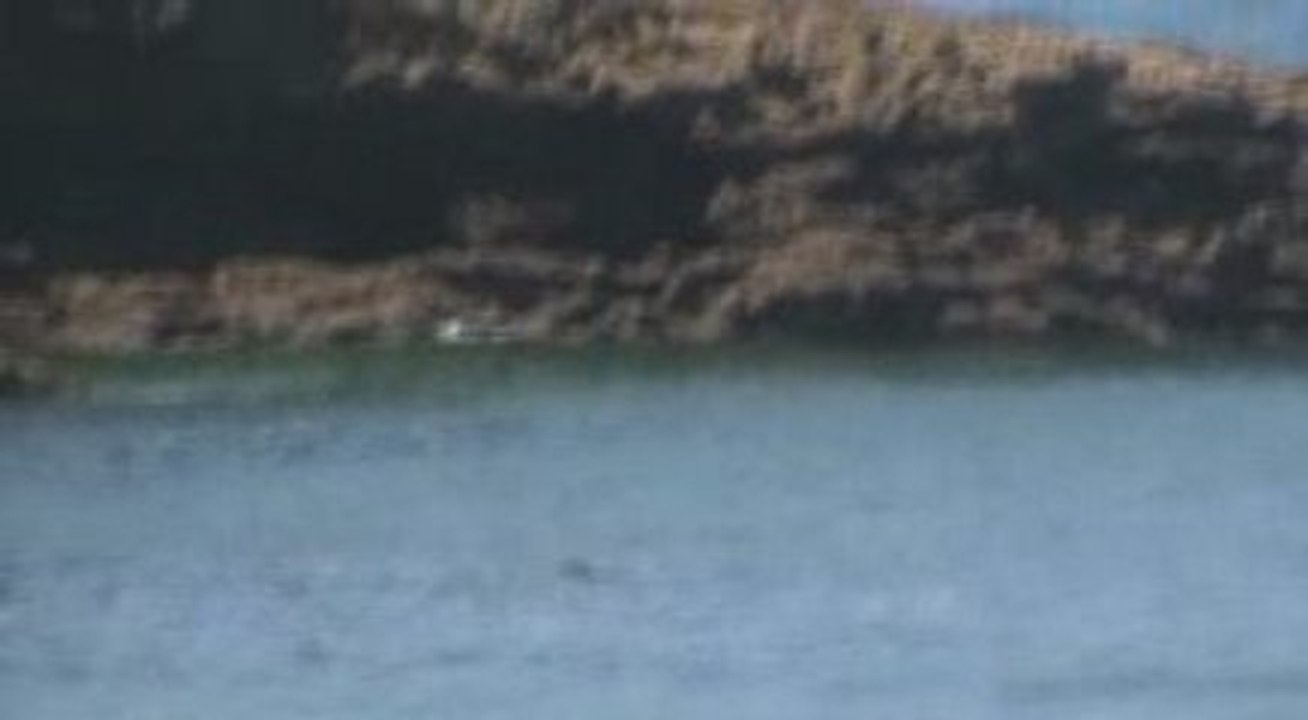 st jean de luz