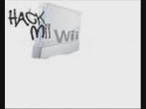 Hack Your Wii Nintendo Easily And Safely Now!