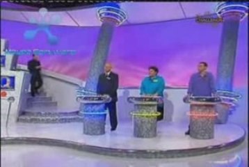 strike it rich 1996 - full episode part 2