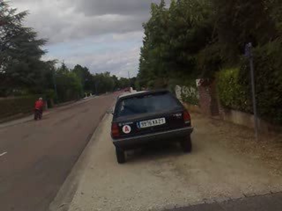 blackmanston (part 2)